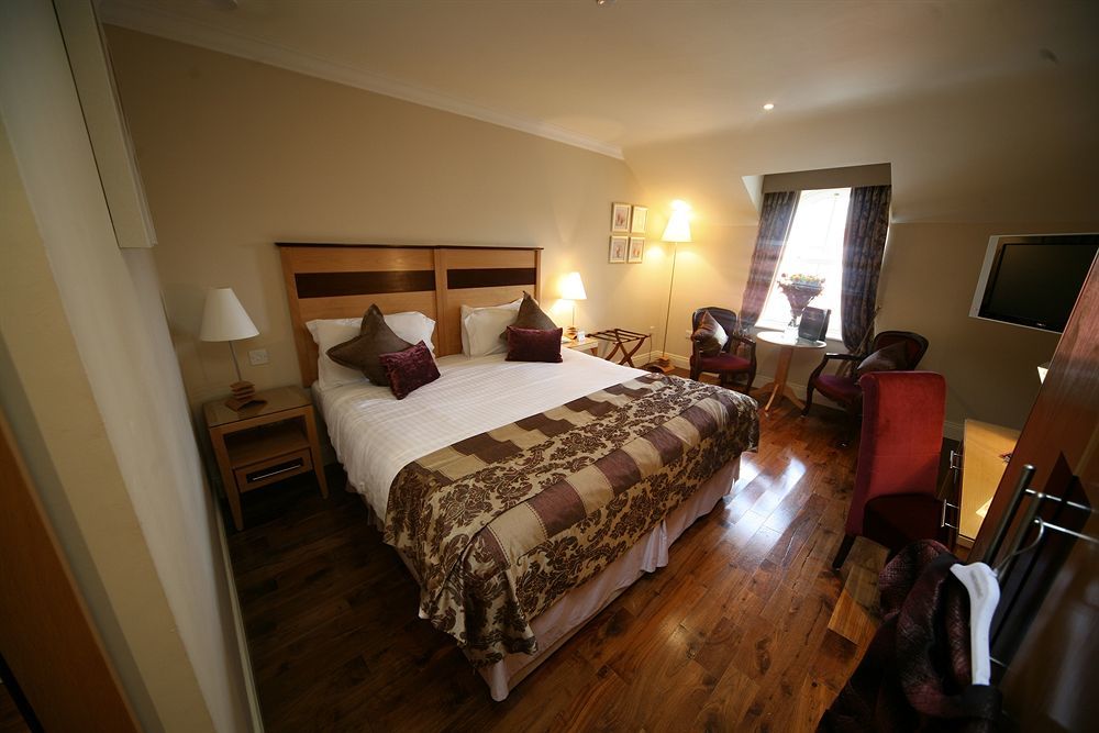 The Fairview Boutique Hotel 킬라니 외부 사진